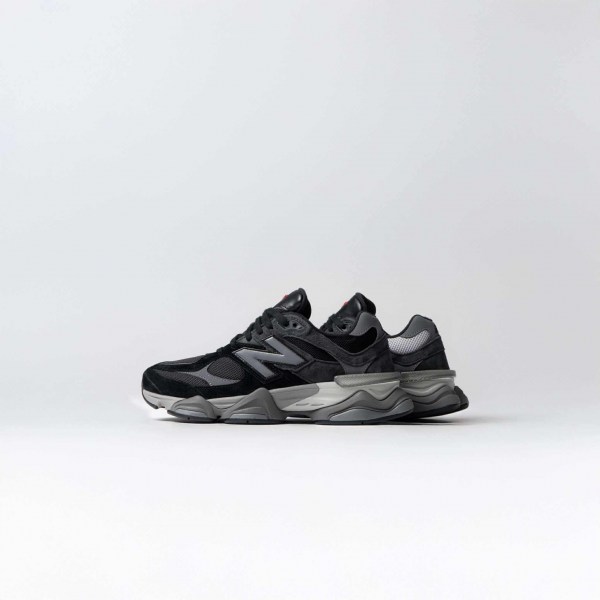 541217301_614993731469507_7125646524913463669_n (1)